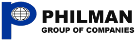 PHILMAN Group of Companies